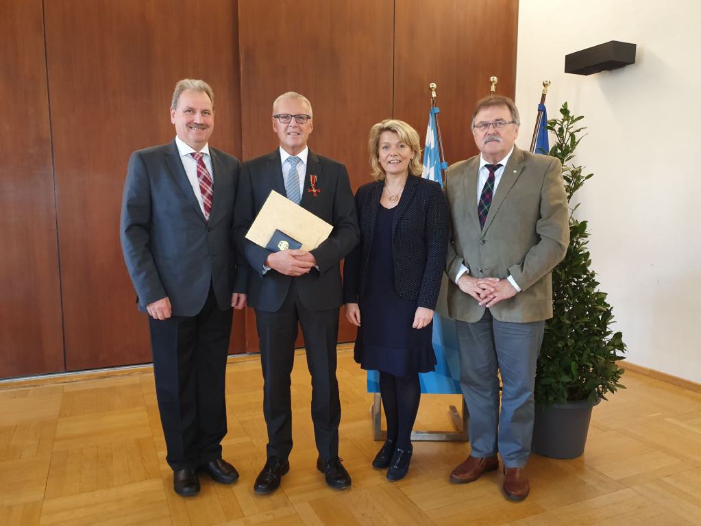 ©StMWi/E.Neureuther